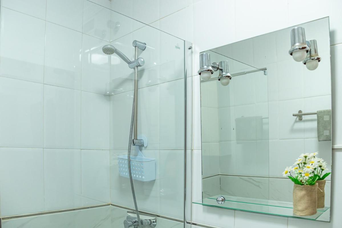 נרחה Andaluz Apartments Toboso מראה חיצוני תמונה